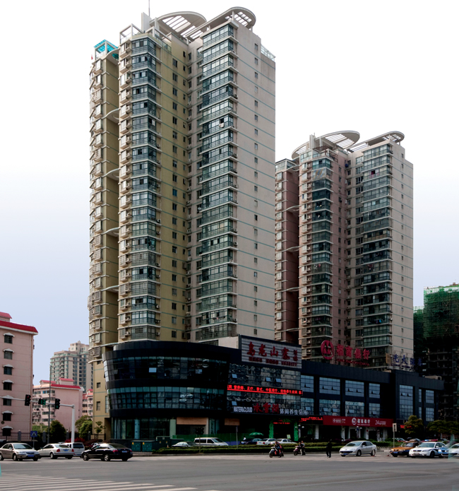 &#121;&#104;&#56;&#54;&#38134;&#27827;