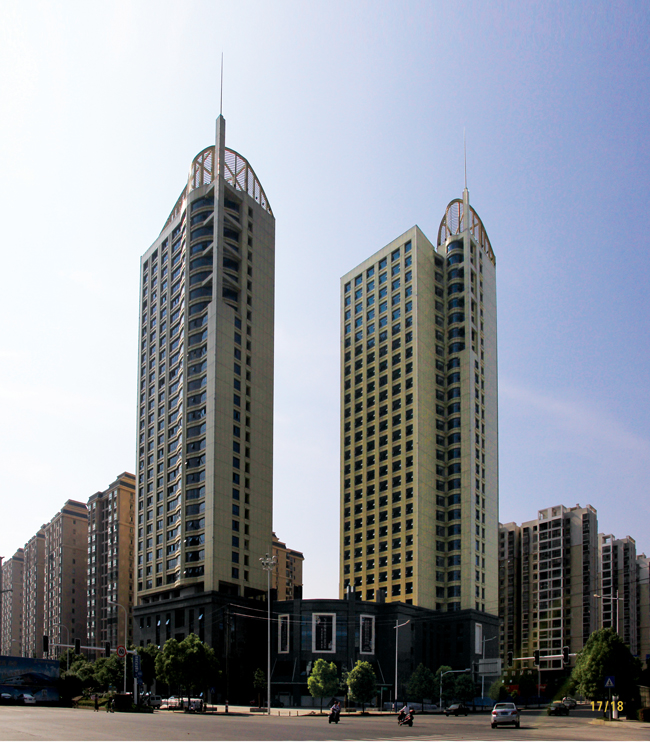 &#121;&#104;&#56;&#54;&#38134;&#27827;