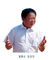 &#121;&#104;&#56;&#54;&#38134;&#27827;