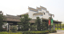 &#121;&#104;&#56;&#54;&#38134;&#27827;