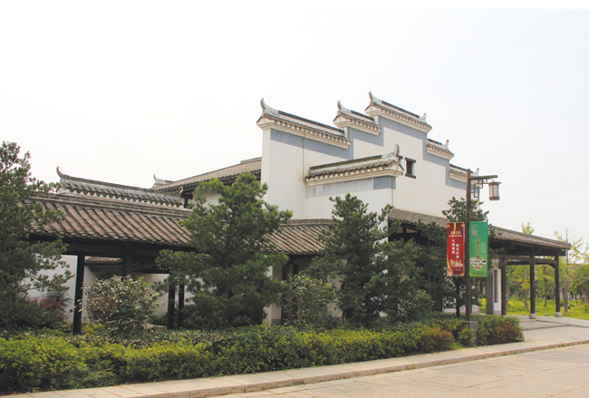 &#121;&#104;&#56;&#54;&#38134;&#27827;