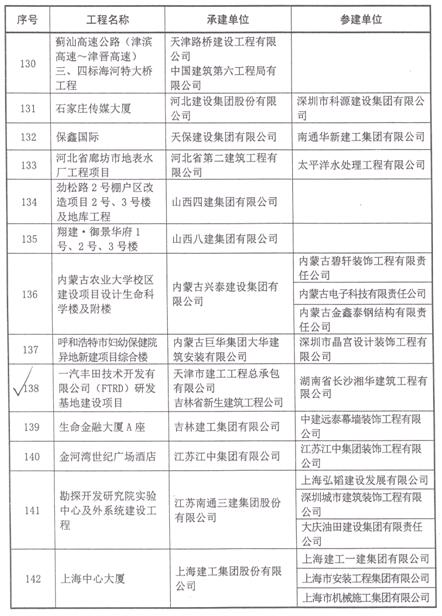 &#121;&#104;&#56;&#54;&#38134;&#27827;